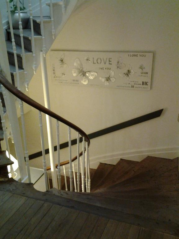 Hotel Restaurant Henri IV Eauze Dış mekan fotoğraf
